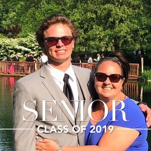 Meet your Posher, Jenny